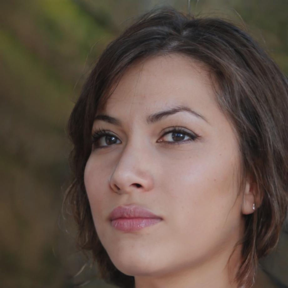 Carmen Vázquez